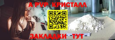 спиды Ярославль